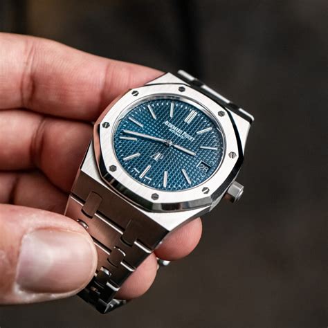 audemars piguet 16202